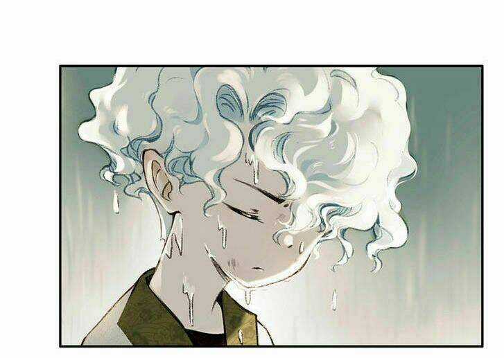 Thiếu Nữ Tản Mộng Đàm Chapter 1.1 trang 11