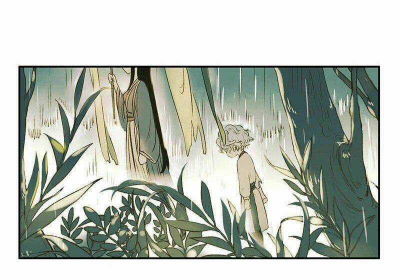 Thiếu Nữ Tản Mộng Đàm Chapter 1.2 trang 13