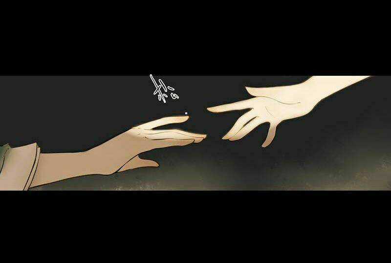 Thiếu Nữ Tản Mộng Đàm Chapter 1.2 trang 36