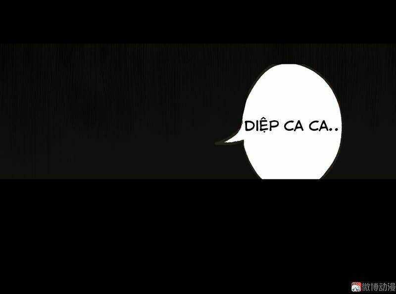 Thiếu Nữ Tản Mộng Đàm Chapter 1.2 trang 39