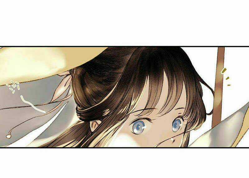 Thiếu Nữ Tản Mộng Đàm Chapter 1.3 trang 44