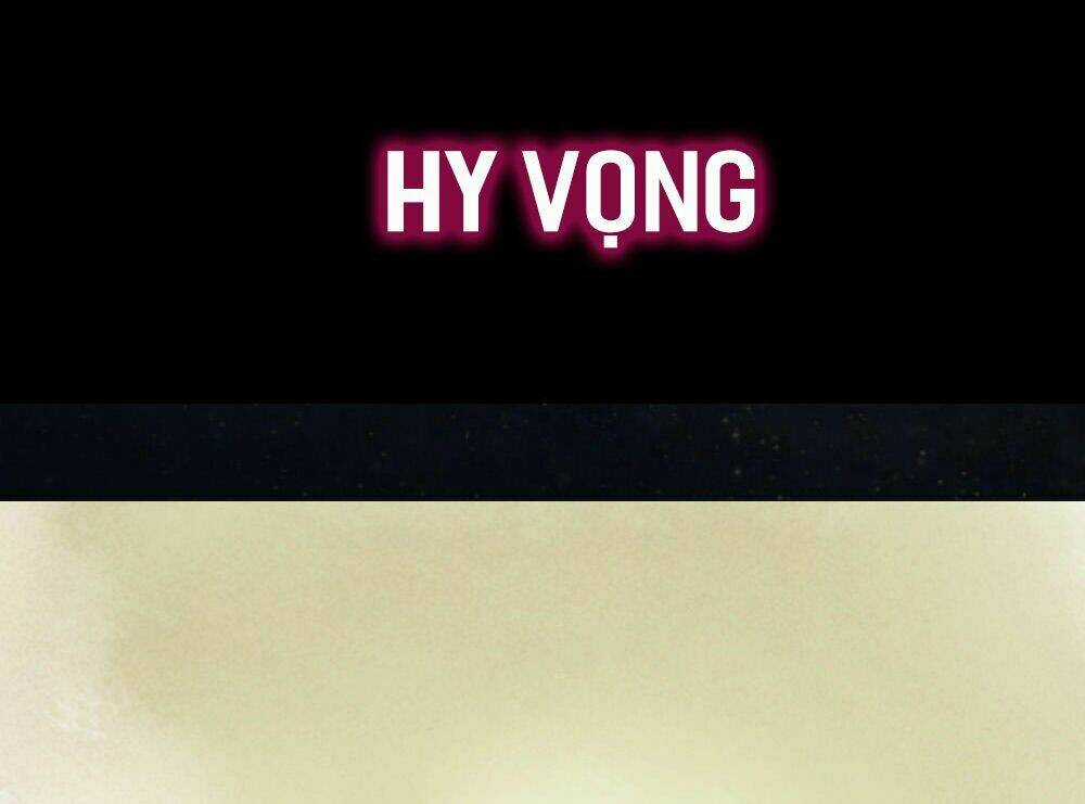 Thiếu Nữ Tản Mộng Đàm Chapter 1 trang 20