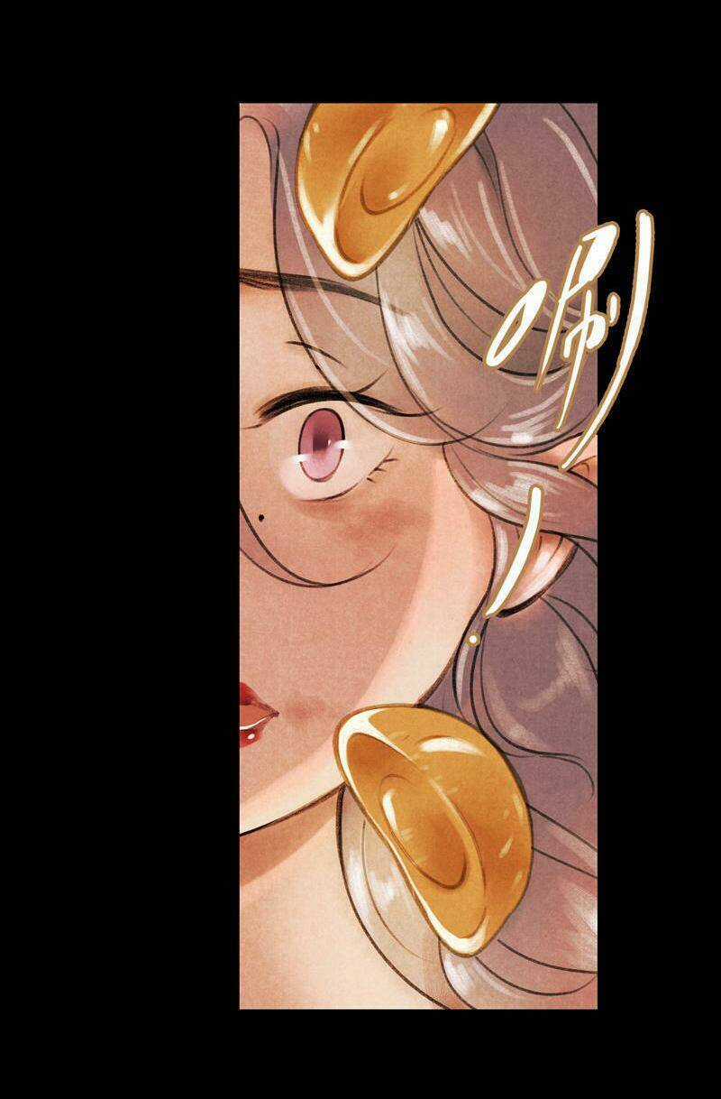 Thiếu Nữ Tản Mộng Đàm Chapter 10 trang 24