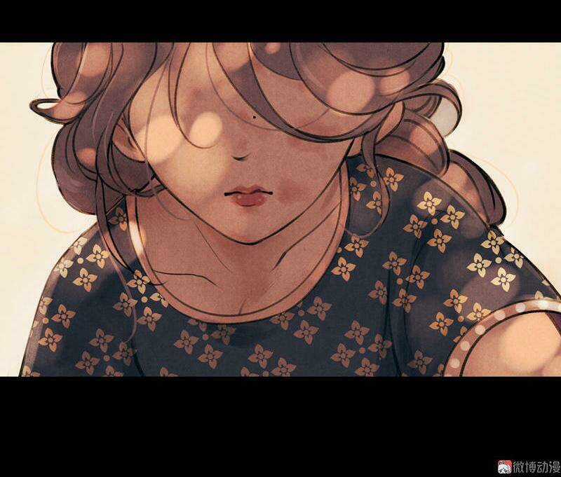 Thiếu Nữ Tản Mộng Đàm Chapter 10 trang 30