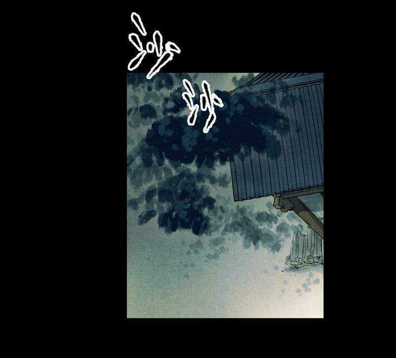 Thiếu Nữ Tản Mộng Đàm Chapter 10 trang 43