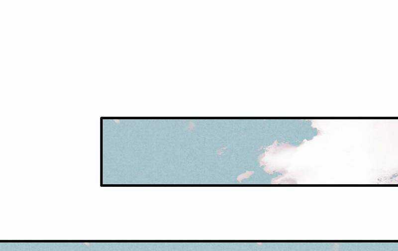 Thiếu Nữ Tản Mộng Đàm Chapter 11 trang 36