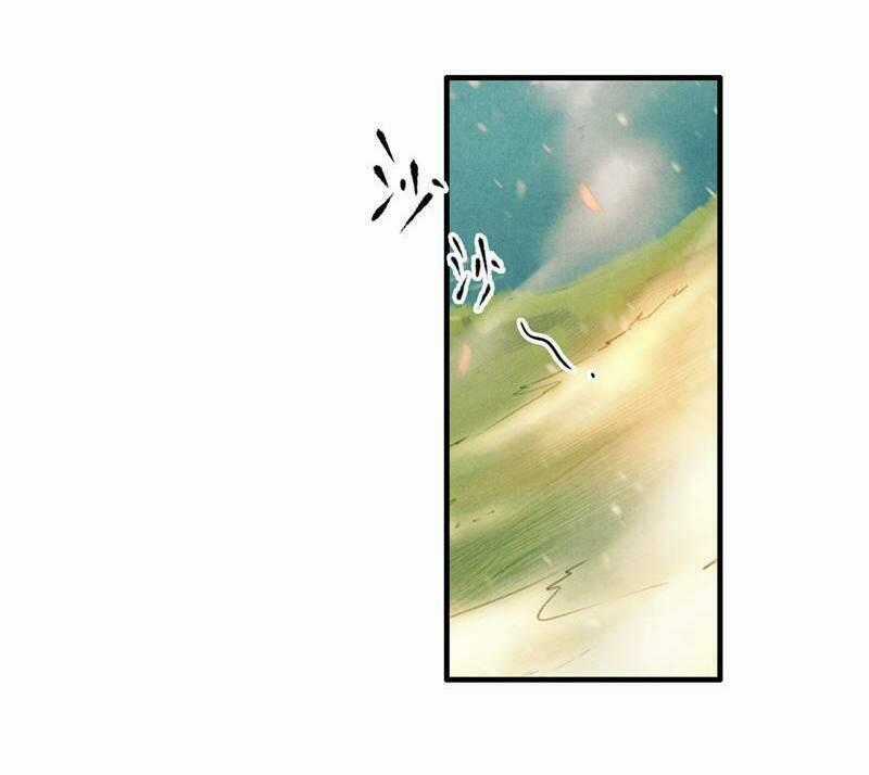 Thiếu Nữ Tản Mộng Đàm Chapter 11 trang 38