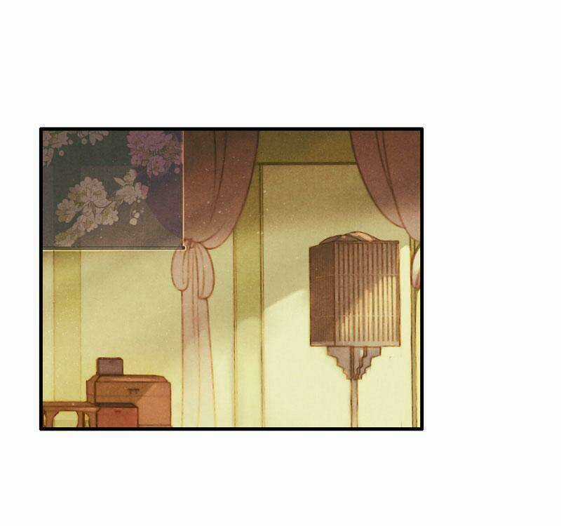 Thiếu Nữ Tản Mộng Đàm Chapter 11 trang 6