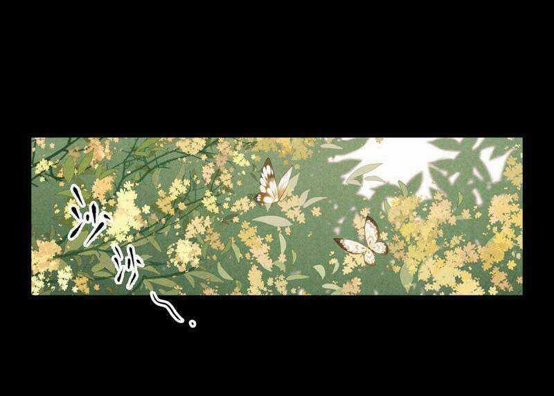 Thiếu Nữ Tản Mộng Đàm Chapter 12 trang 10