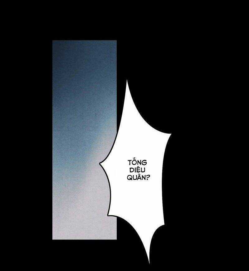 Thiếu Nữ Tản Mộng Đàm Chapter 12 trang 3