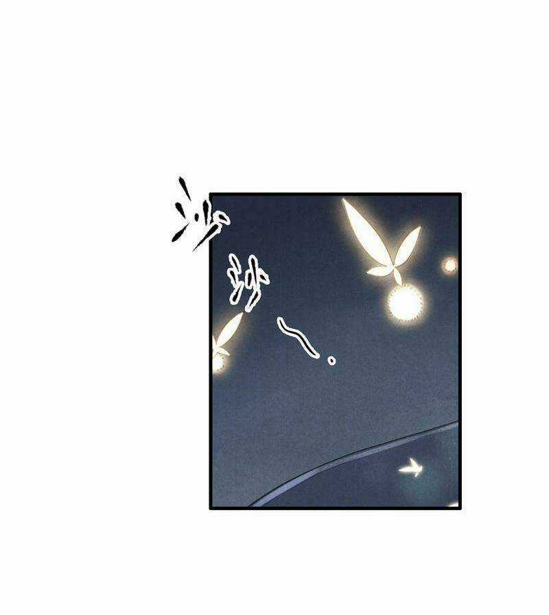 Thiếu Nữ Tản Mộng Đàm Chapter 13 trang 30