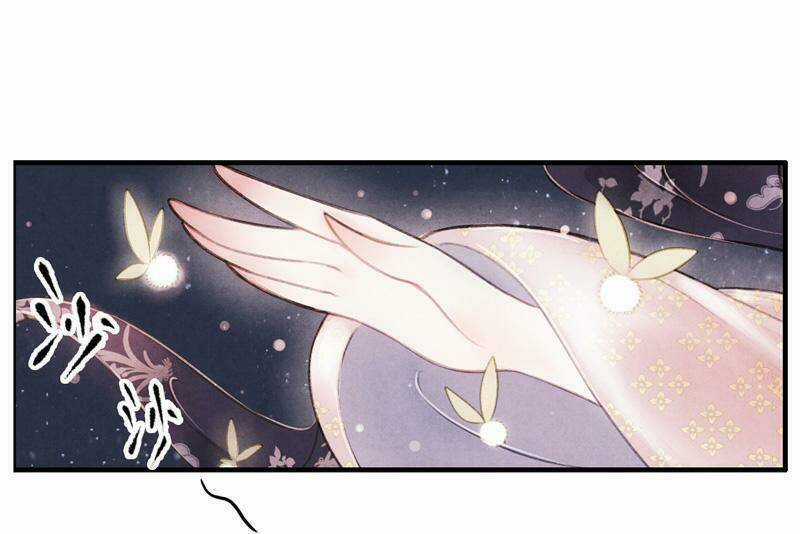 Thiếu Nữ Tản Mộng Đàm Chapter 13 trang 32