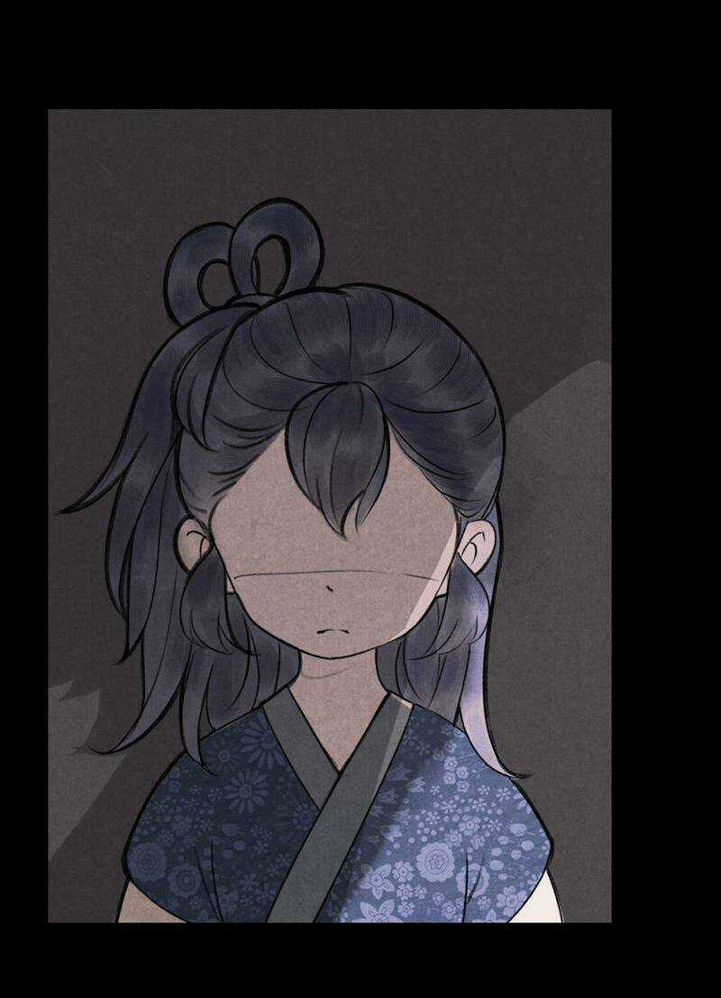 Thiếu Nữ Tản Mộng Đàm Chapter 14 trang 21