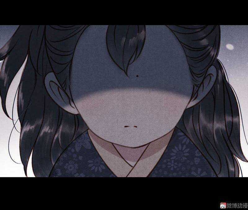 Thiếu Nữ Tản Mộng Đàm Chapter 14 trang 31