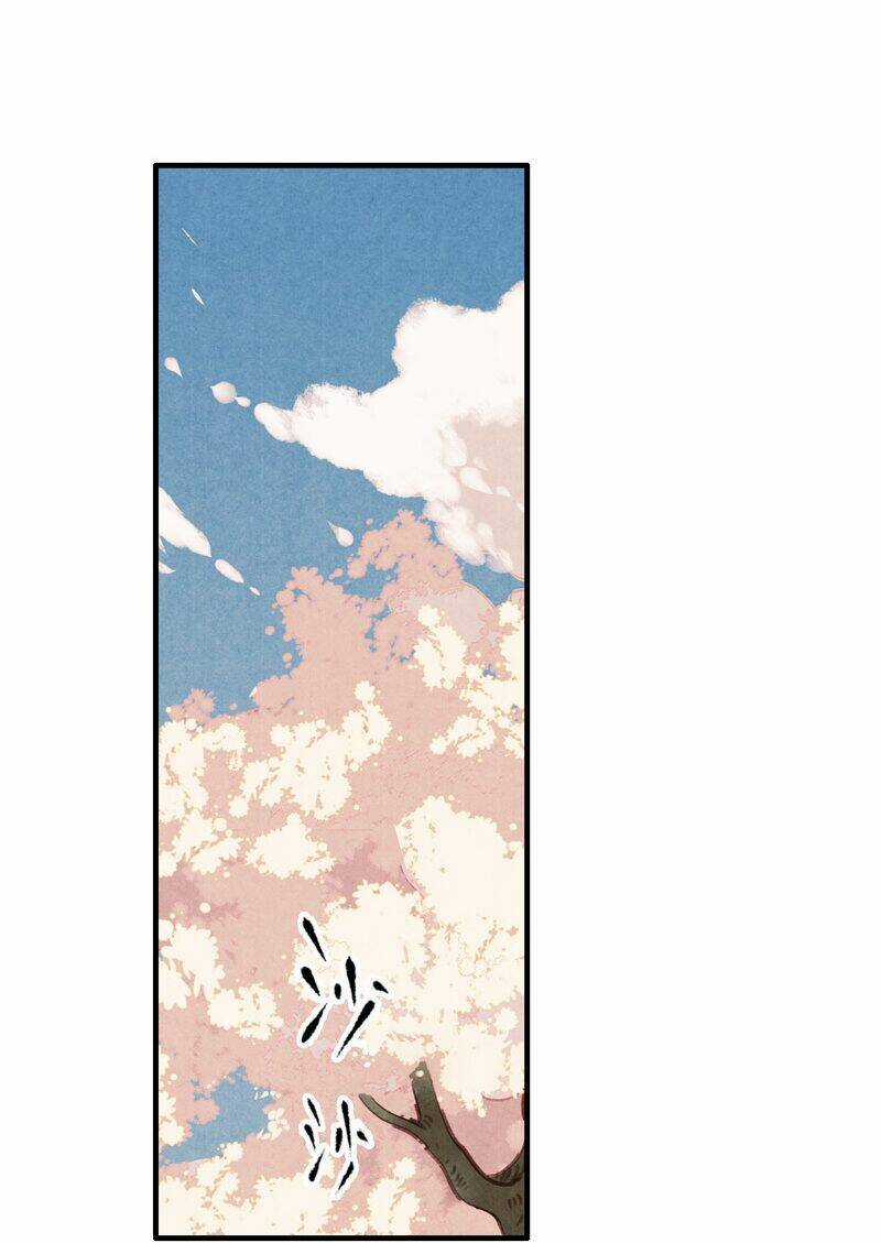 Thiếu Nữ Tản Mộng Đàm Chapter 15 trang 15