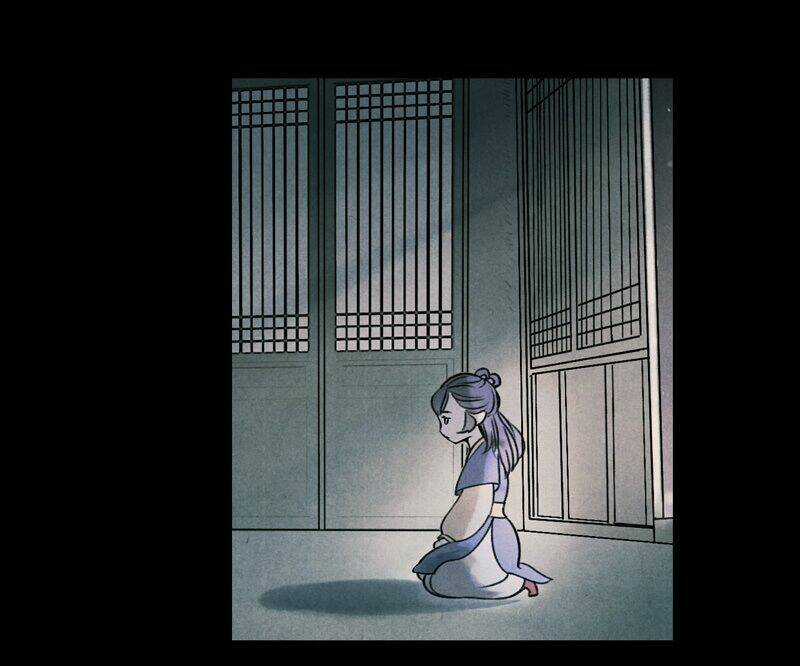 Thiếu Nữ Tản Mộng Đàm Chapter 15 trang 2