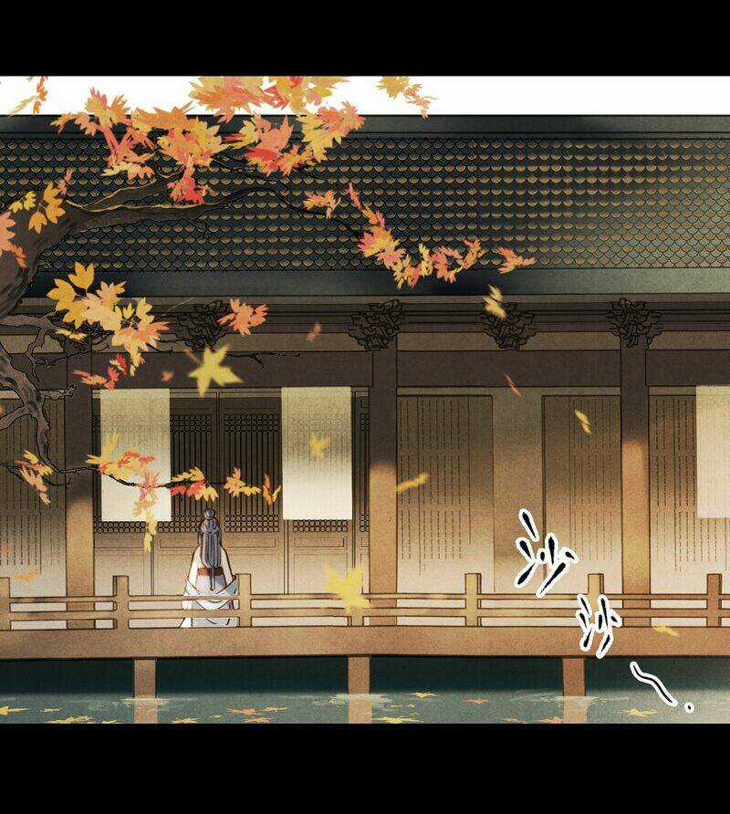 Thiếu Nữ Tản Mộng Đàm Chapter 16 trang 3