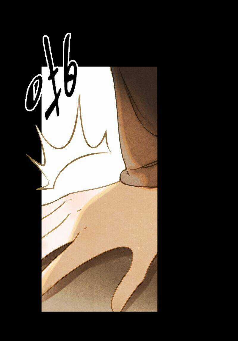 Thiếu Nữ Tản Mộng Đàm Chapter 17 trang 19