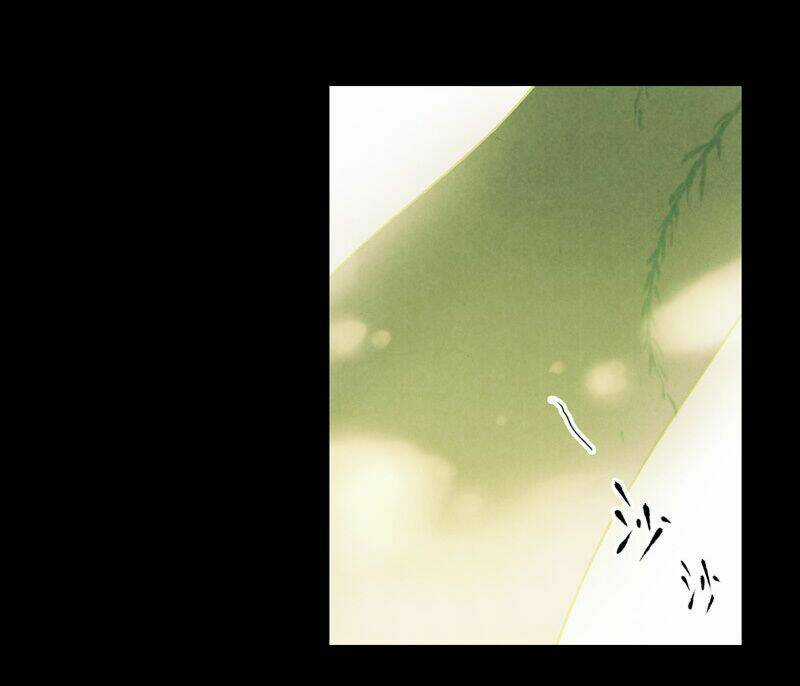 Thiếu Nữ Tản Mộng Đàm Chapter 18 trang 11