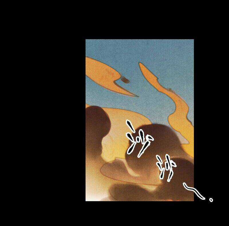 Thiếu Nữ Tản Mộng Đàm Chapter 18 trang 17