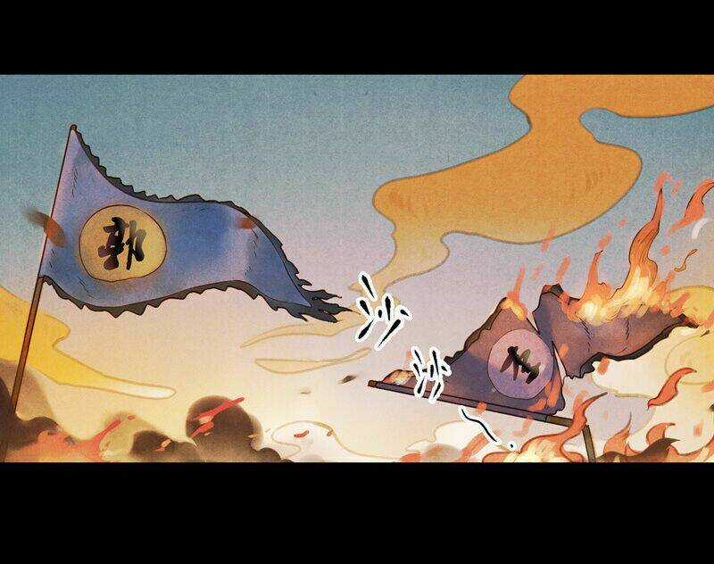 Thiếu Nữ Tản Mộng Đàm Chapter 18 trang 18