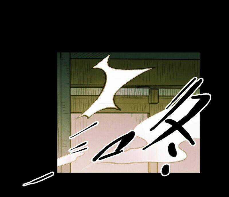 Thiếu Nữ Tản Mộng Đàm Chapter 18 trang 21