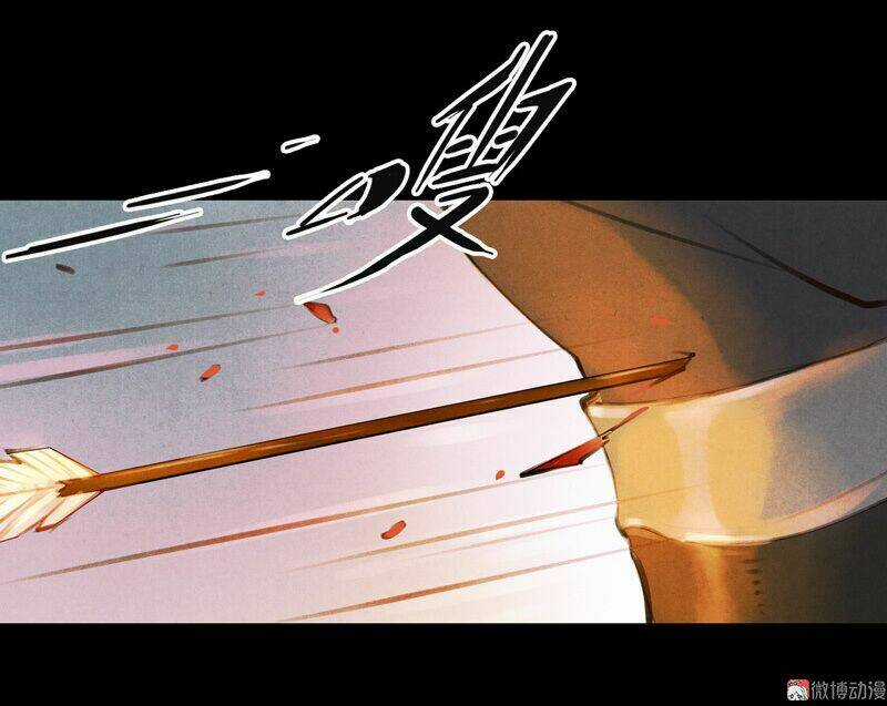 Thiếu Nữ Tản Mộng Đàm Chapter 18 trang 30