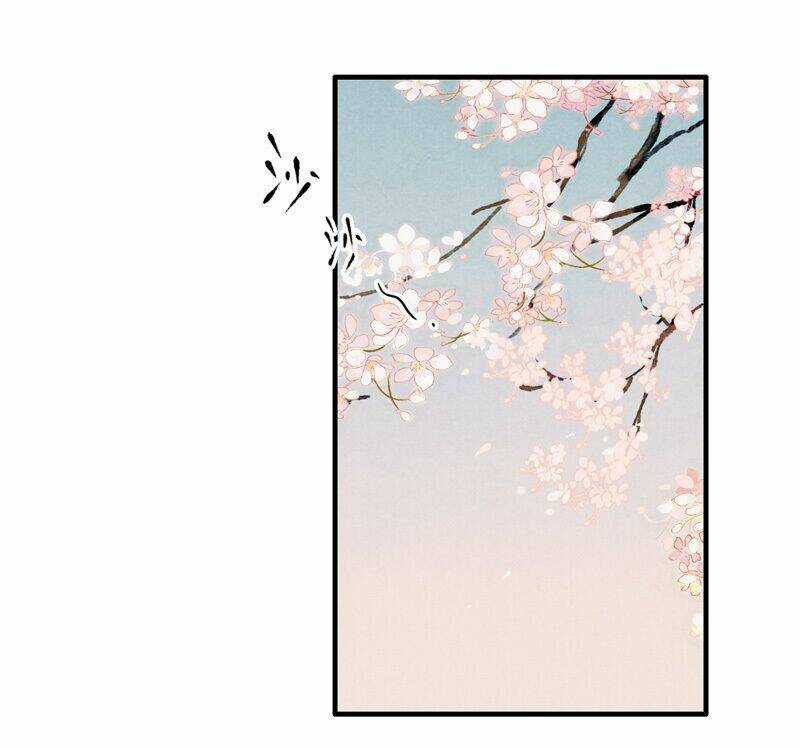 Thiếu Nữ Tản Mộng Đàm Chapter 19 trang 32