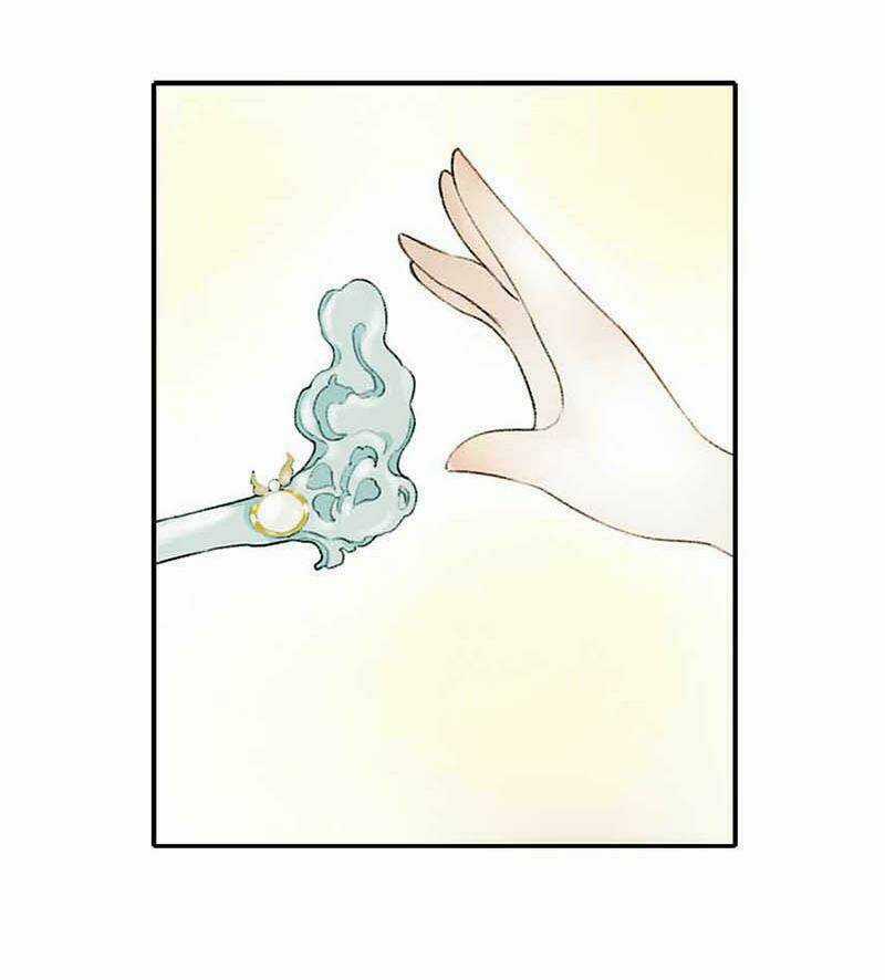 Thiếu Nữ Tản Mộng Đàm Chapter 2 trang 68