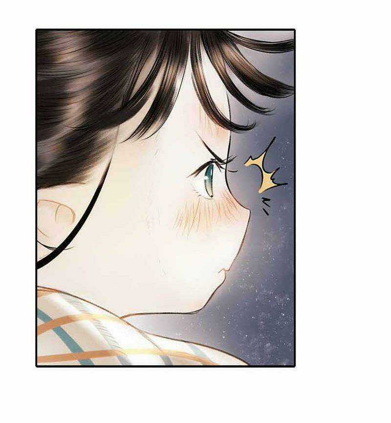 Thiếu Nữ Tản Mộng Đàm Chapter 2 trang 76