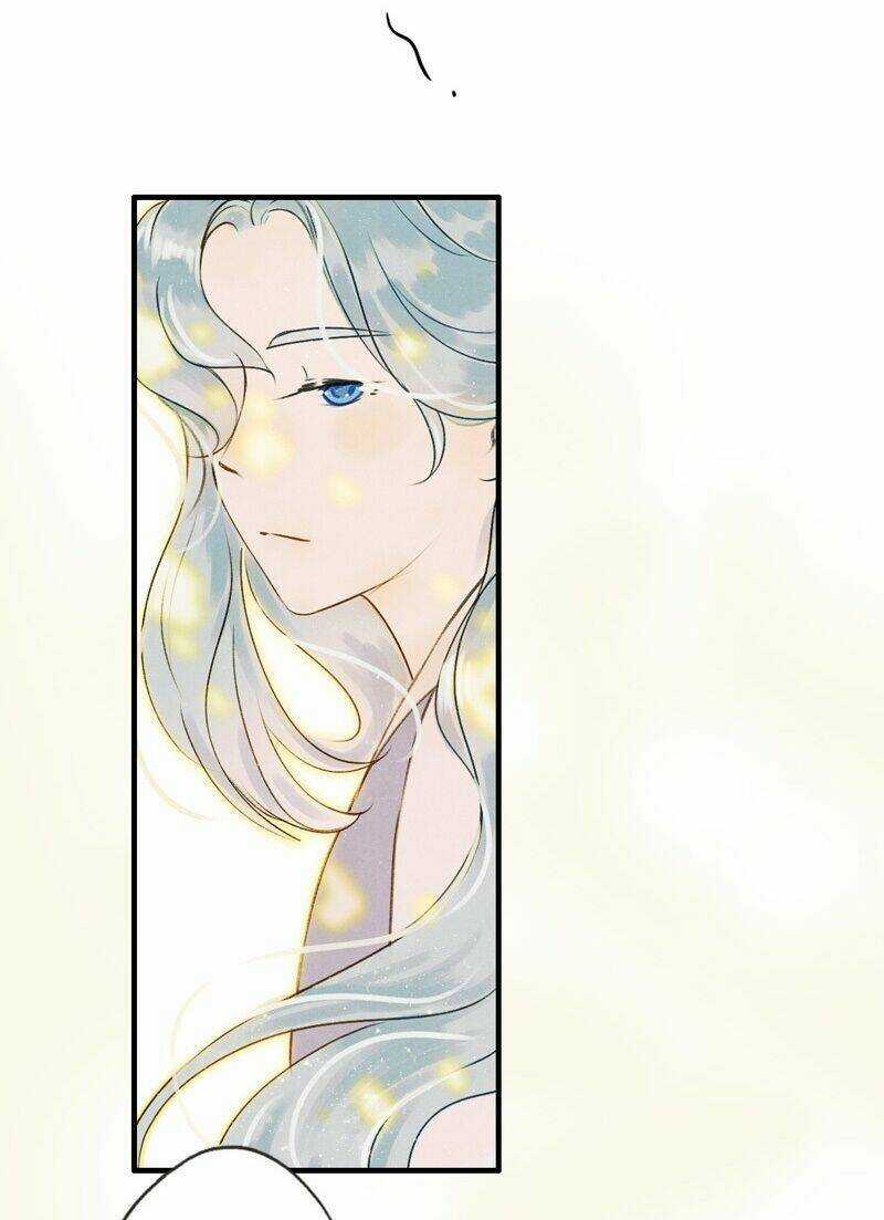 Thiếu Nữ Tản Mộng Đàm Chapter 20 trang 24