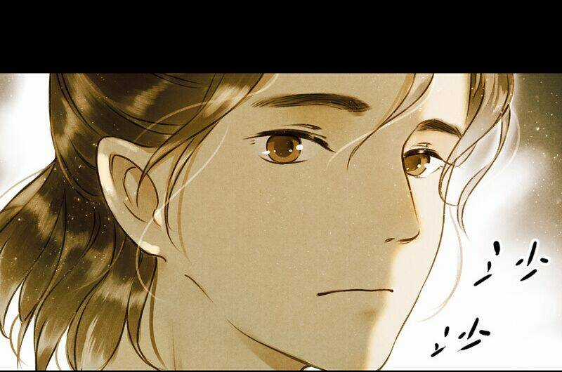 Thiếu Nữ Tản Mộng Đàm Chapter 20 trang 37