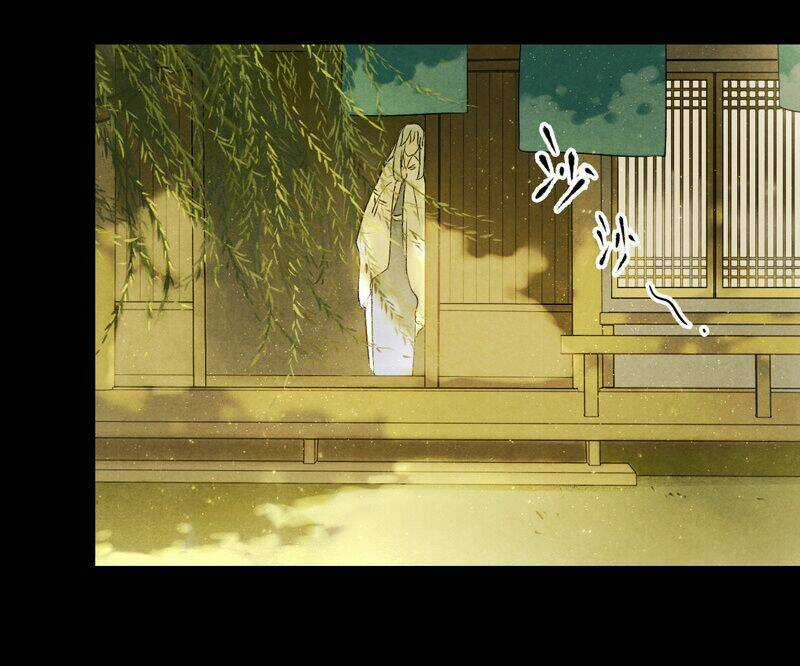 Thiếu Nữ Tản Mộng Đàm Chapter 21 trang 17