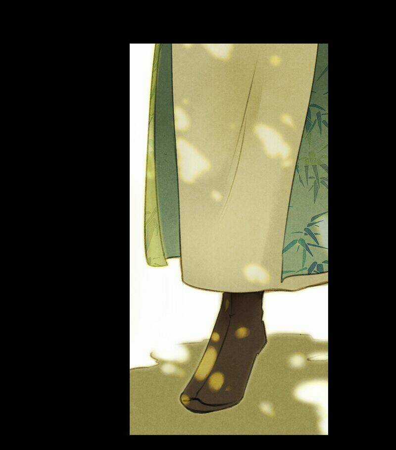 Thiếu Nữ Tản Mộng Đàm Chapter 21 trang 19