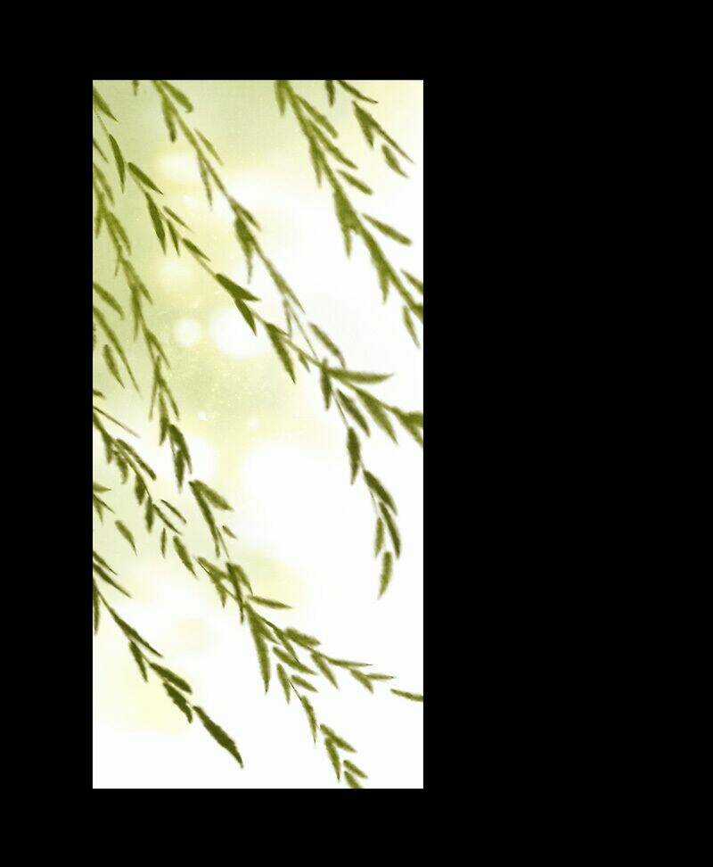 Thiếu Nữ Tản Mộng Đàm Chapter 21 trang 23