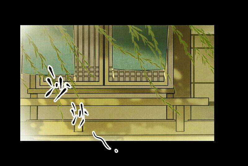 Thiếu Nữ Tản Mộng Đàm Chapter 21 trang 3