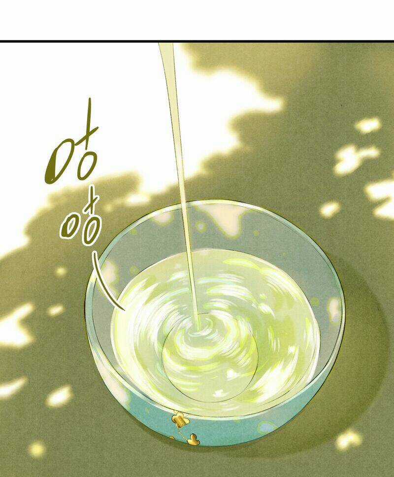 Thiếu Nữ Tản Mộng Đàm Chapter 21 trang 30