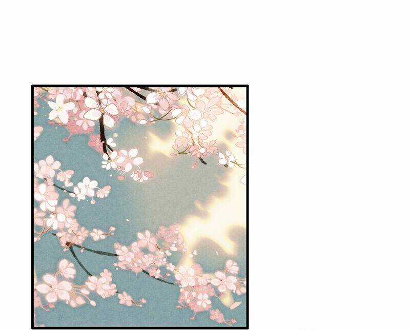 Thiếu Nữ Tản Mộng Đàm Chapter 21 trang 37