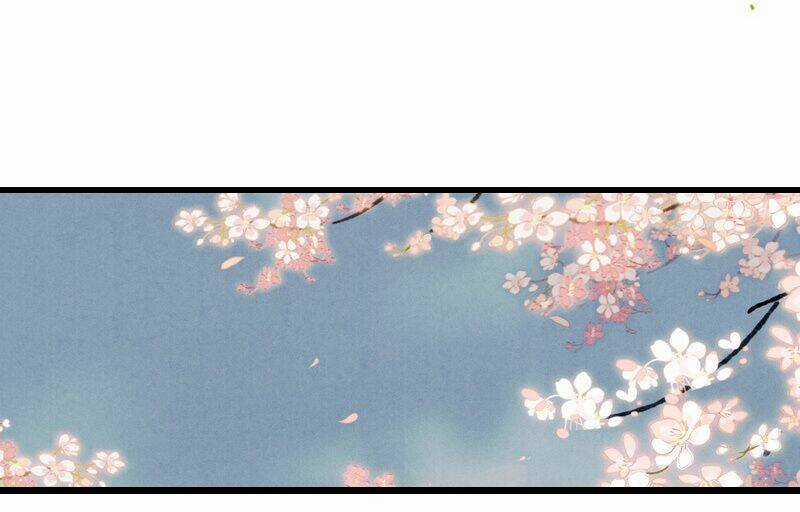 Thiếu Nữ Tản Mộng Đàm Chapter 21 trang 44