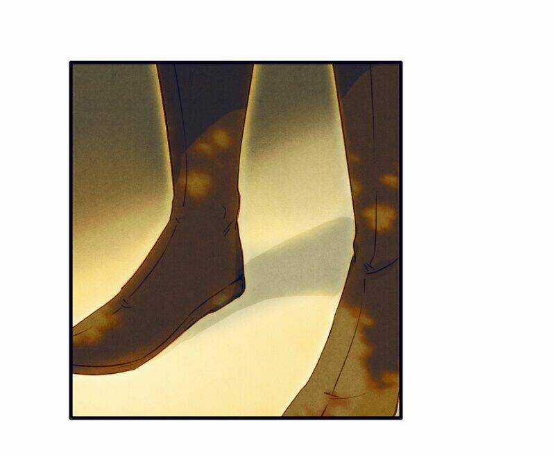 Thiếu Nữ Tản Mộng Đàm Chapter 22 trang 25