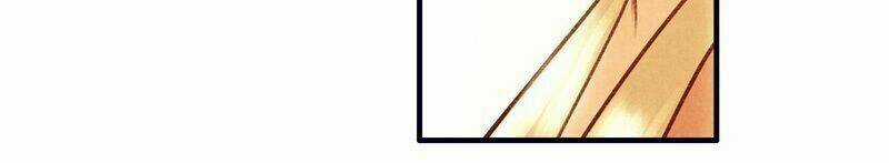 Thiếu Nữ Tản Mộng Đàm Chapter 22 trang 28