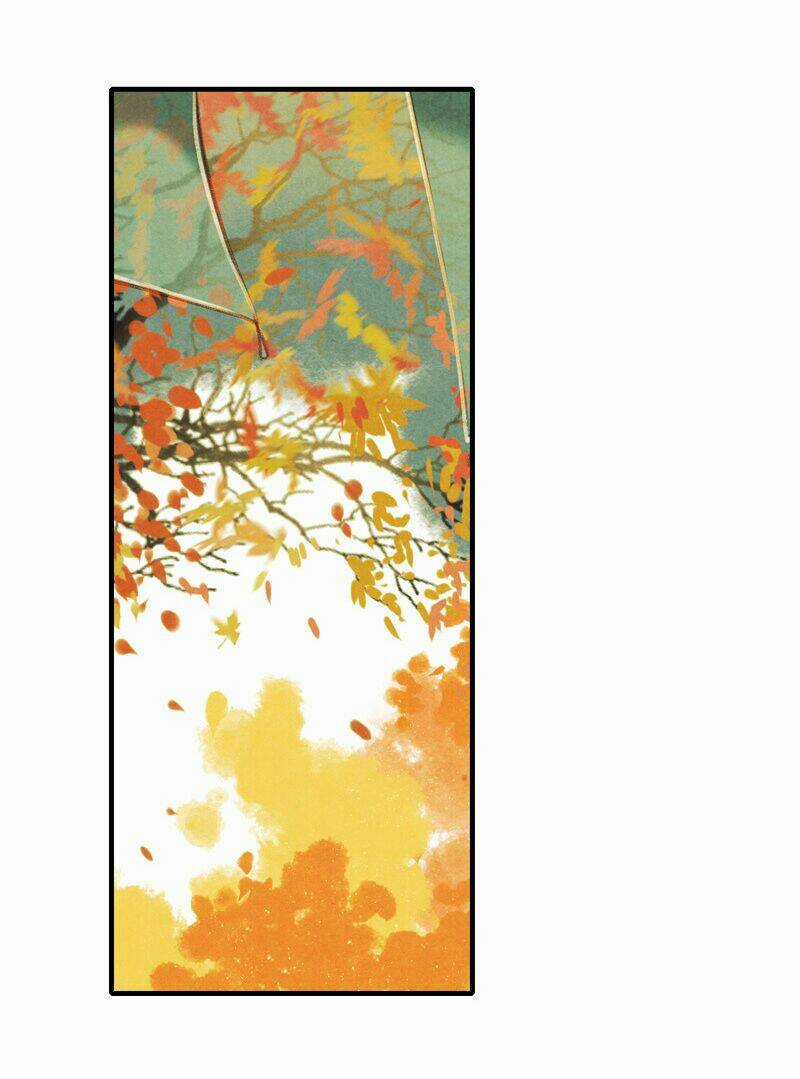 Thiếu Nữ Tản Mộng Đàm Chapter 22 trang 8