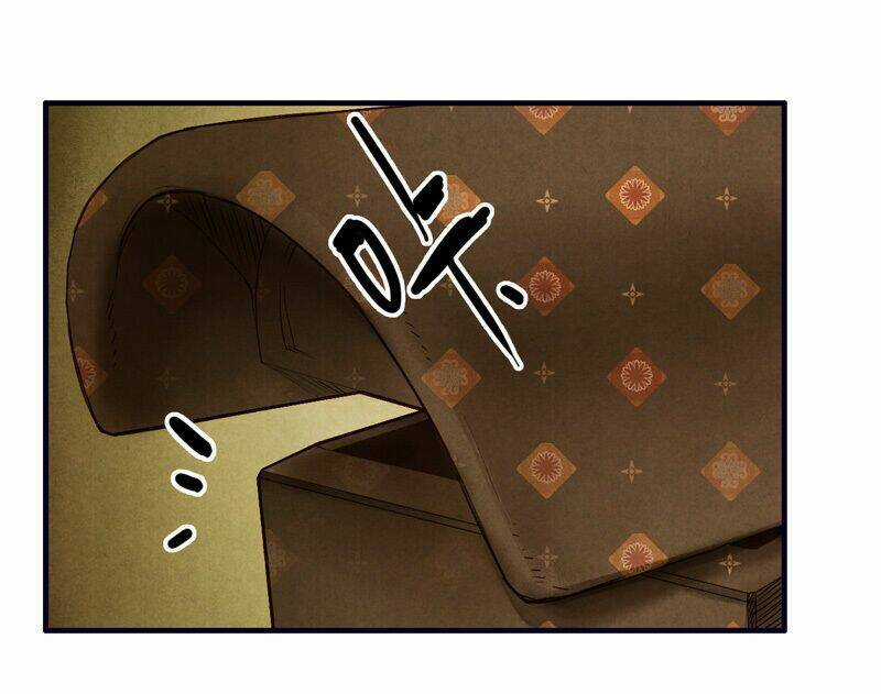 Thiếu Nữ Tản Mộng Đàm Chapter 23 trang 14