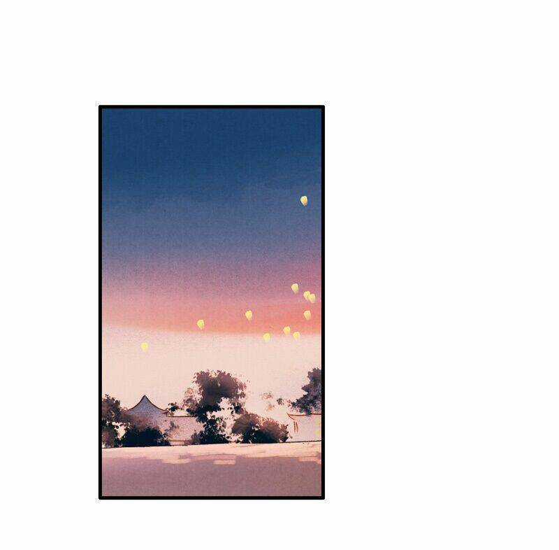 Thiếu Nữ Tản Mộng Đàm Chapter 24 trang 11