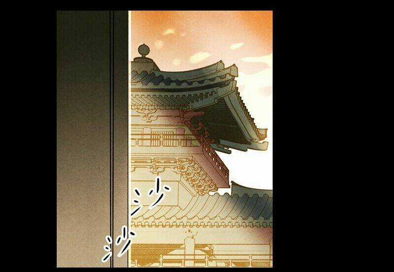 Thiếu Nữ Tản Mộng Đàm Chapter 24 trang 39