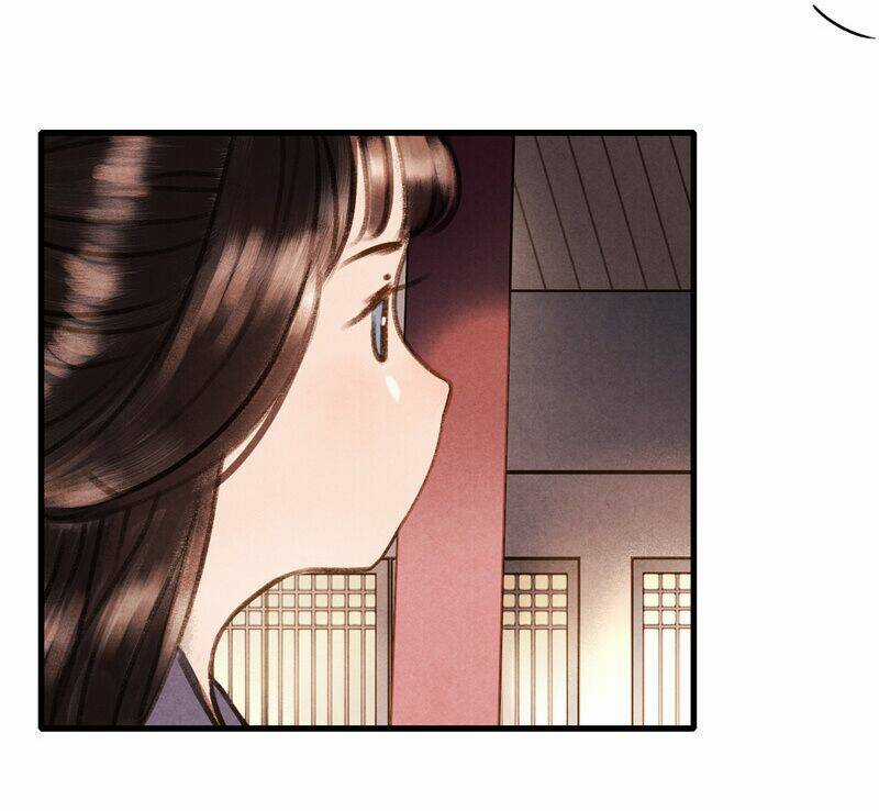 Thiếu Nữ Tản Mộng Đàm Chapter 26 trang 18