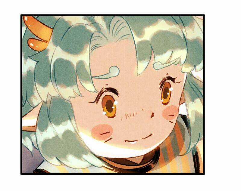 Thiếu Nữ Tản Mộng Đàm Chapter 26 trang 6