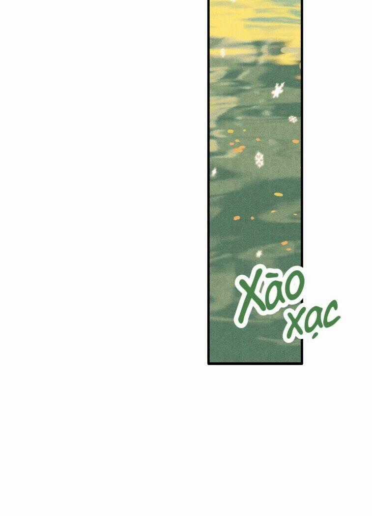 Thiếu Nữ Tản Mộng Đàm Chapter 32 trang 27