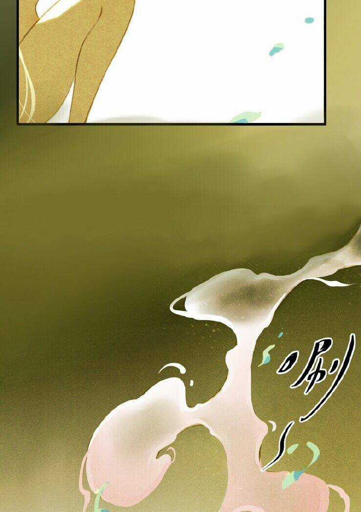 Thiếu Nữ Tản Mộng Đàm Chapter 32 trang 7