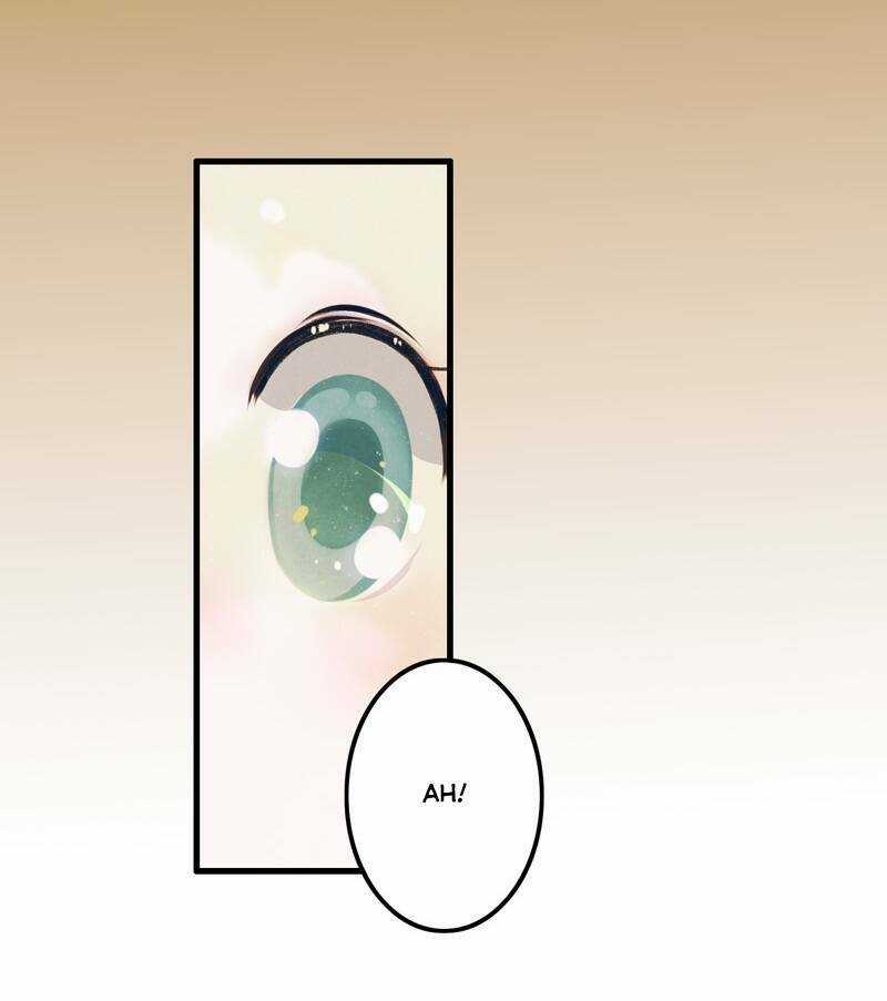 Thiếu Nữ Tản Mộng Đàm Chapter 34 trang 9